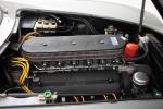 Ferrari 275 GTB 6C Lega 1965 года